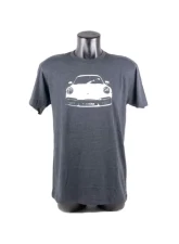 Rennline Rendered Shirts Collection 992                                     - AP20.992  L - Image 3