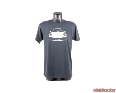 Rennline Rendered Shirts Collection 992 - AP20.992  L