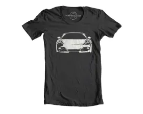 Rennline Rendered Shirts Collection Cayman