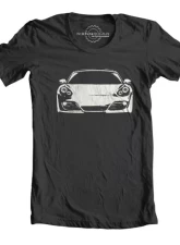Rennline Rendered Shirts Collection Cayman                                     - AP20.CAYM XL - Image 3