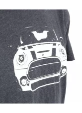 Rennline Rendered Shirts Collection F56 Mini                                     - AP20.F56  XXL - Image 2
