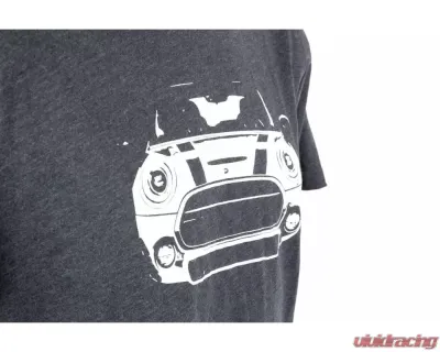 Rennline Rendered Shirts Collection F56 Mini - AP20.F56  XXL