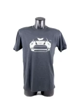Rennline Rendered Shirts Collection F56 Mini                                     - AP20.F56  XXL - Image 3
