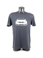 Rennline Rendered Shirts Collection F80 M3                                     - AP20.F80  XL - Image 3