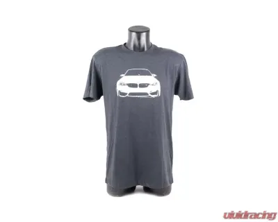 Rennline Rendered Shirts Collection F80 M3 - AP20.F80  XL