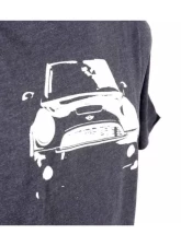 Rennline Rendered Shirts Collection R56 Mini                                     - AP20.R56  M - Image 2