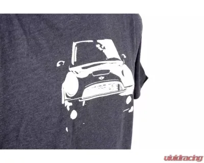 Rennline Rendered Shirts Collection R56 Mini - AP20.R56  M