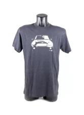 Rennline Rendered Shirts Collection R56 Mini                                     - AP20.R56  M - Image 3