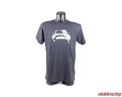 Rennline Rendered Shirts Collection R56 Mini - AP20.R56  M