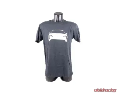 Rennline Rendered Shirts Collection Taycan - AP20.TAY  XL