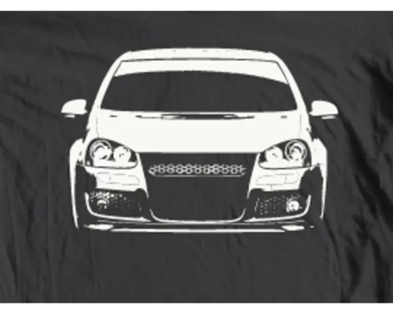 Rennline Rendered Shirts Collection MK5 - AP20.V    XL