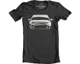 Rennline Rendered Shirts Collection MK7