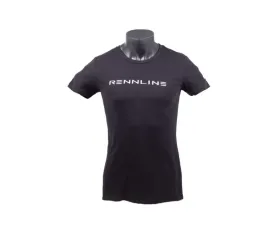 Rennline Standard T-Shirt