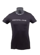 Rennline Standard T-Shirt                                     - AP20.WSTD XL - Image 4