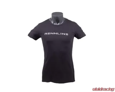 Rennline Standard T-Shirt - AP20.WSTD XL