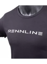 Rennline Standard T-Shirt                                     - AP20.WSTD XL - Image 2