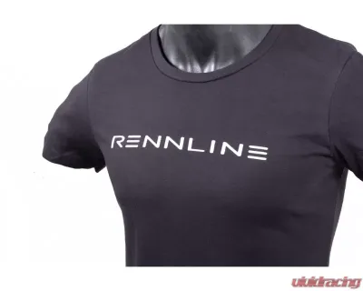 Rennline Standard T-Shirt - AP20.WSTD XL