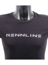 Rennline Standard T-Shirt                                     - AP20.WSTD XL - Image 3