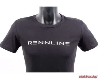 Rennline Standard T-Shirt - AP20.WSTD XL