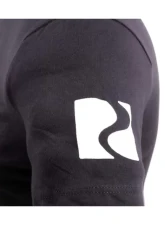 Rennline Standard T-Shirt                                     - AP20.WSTD XL - Image 4