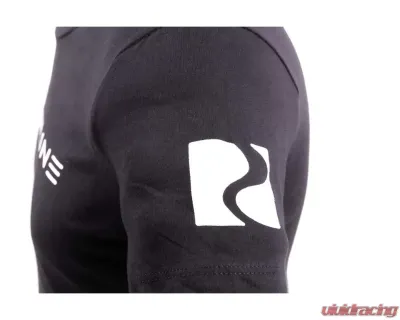Rennline Standard T-Shirt - AP20.WSTD XL