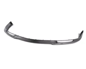 Rennline Front Lip Carbon Fiber Porsche 997 Turbo | CS4 2010-2013