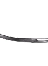 Rennline Front Lip Carbon Fiber Porsche 997 Turbo | CS4 2010-2013                                     - E77 - Image 5