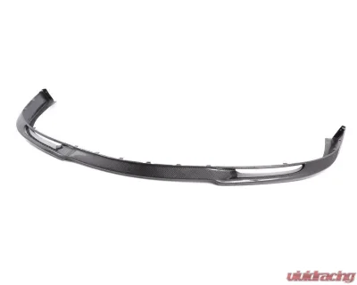 Rennline Front Lip Carbon Fiber Porsche 997 Turbo | CS4 2010-2013 - E77