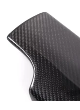 Rennline Arm Rest Carbon Fiber Porsche 997 | 987 2005-2013                                     - I100 - Image 2