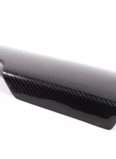 Rennline Arm Rest Carbon Fiber Porsche 997 | 987 2005-2013                                     - I100 - Image 3