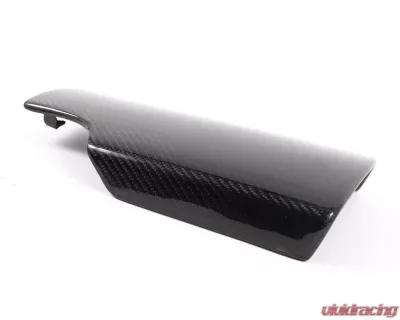 Rennline Arm Rest Carbon Fiber Porsche 997 | 987 2005-2013 - I100