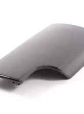 Rennline Arm Rest Carbon Fiber Porsche 997 | 987 2005-2013                                     - I100 - Image 4