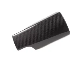 Rennline Arm Rest Carbon Fiber Porsche 997 | 987 2005-2013