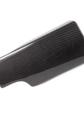 Rennline Arm Rest Carbon Fiber Porsche 997 | 987 2005-2013                                     - I100 - Image 5