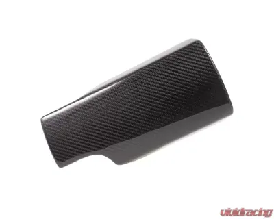 Rennline Arm Rest Carbon Fiber Porsche 997 | 987 2005-2013 - I100