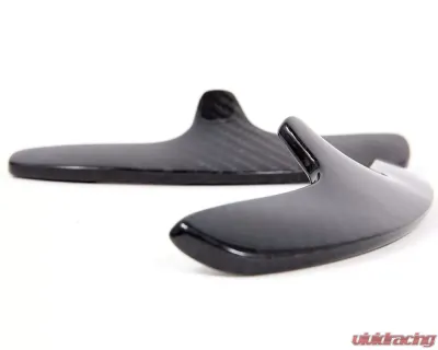 Rennline Carbon Fiber Paddle Shifter Porsche 981 | 991 2012-2020 - I91