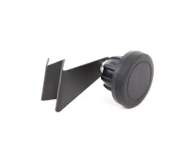 Rennline ExactFit Magnetic Phone Mount Volkswagen Beetle 1968-1979
