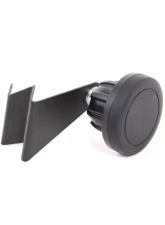 Rennline ExactFit Magnetic Phone Mount Volkswagen Beetle 1968-1979                                     - PM01.57 - Image 4