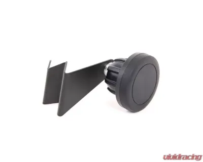 Rennline ExactFit Magnetic Phone Mount Volkswagen Beetle 1968-1979 - PM01.57