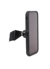 Rennline ExactFit Magnetic Phone Mount Volkswagen Beetle 1968-1979                                     - PM01.57 - Image 2