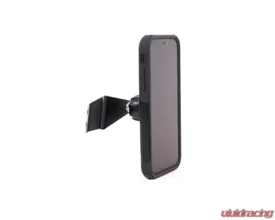 Rennline ExactFit Magnetic Phone Mount Volkswagen Beetle 1968-1979 - PM01.57
