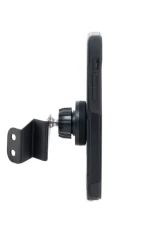 Rennline ExactFit Magnetic Phone Mount Volkswagen Beetle 1968-1979                                     - PM01.57 - Image 3