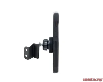 Rennline ExactFit Magnetic Phone Mount Volkswagen Beetle 1968-1979 - PM01.57
