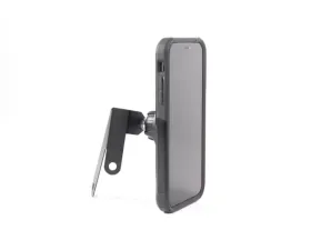 Rennline ExactFit Magnetic Phone Mount Mercedes Benz W115 1975