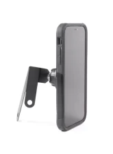 Rennline ExactFit Magnetic Phone Mount Mercedes Benz W115 1975                                     - PM01.75 - Image 4