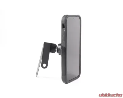 Rennline ExactFit Magnetic Phone Mount Mercedes Benz W115 1975 - PM01.75