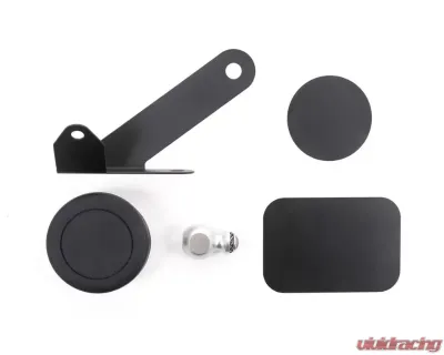Rennline ExactFit Magnetic Phone Mount Mercedes Benz W115 1975 - PM01.75