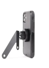 Rennline ExactFit Magnetic Phone Mount Mercedes Benz W115 1975                                     - PM01.75 - Image 3
