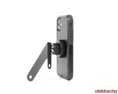Rennline ExactFit Magnetic Phone Mount Mercedes Benz W115 1975 - PM01.75
