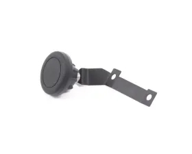 Rennline ExactFit Magnetic Phone Mount Mercedes Benz E-Class 2014-2015